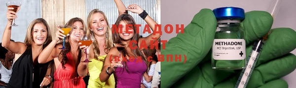 ешки Алексин