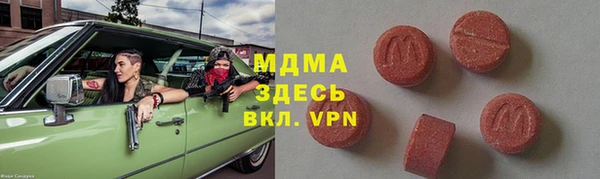 ешки Алексин