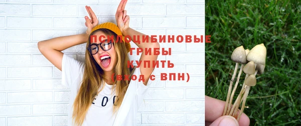 мет Алзамай