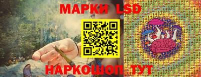 гидра Кинель