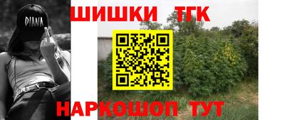 круглые Кингисепп