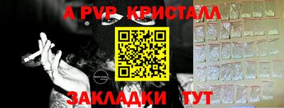 гидра Кинель