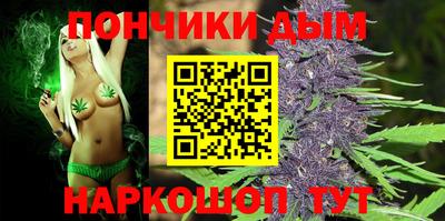 гидра Кинель