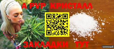 гидра Кинель